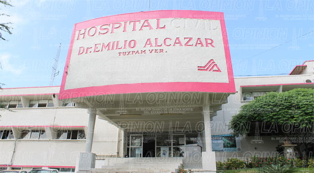 Mujer, apuñalada con una zapatilla Mujer, apuñalada con una zapatilla