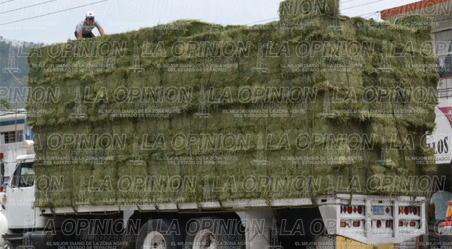 ¡Negociazo! Negociazo