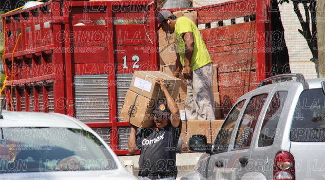 Ni la CTM los defiende Ni la CTM los defiende