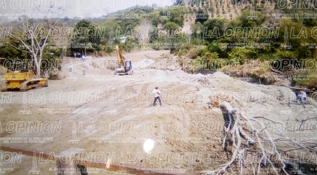 Paran obra federal Paran obra federal