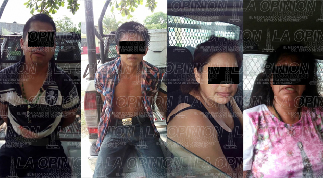 Plagiarios, en la cuerda floja Plagiarios, en la cuerda floja