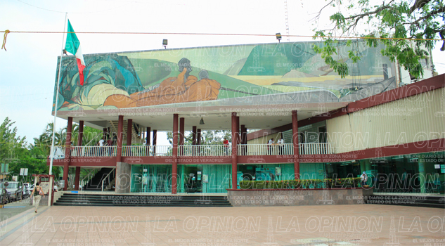 Poza Rica en buró de crédito Poza Rica en buró de crédito