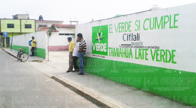 Proselitismo con sociedad Proselitismo con sociedad