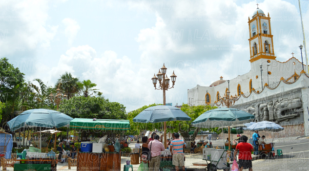 Regulan Pueblo Mágico Regulan Pueblo Mágico