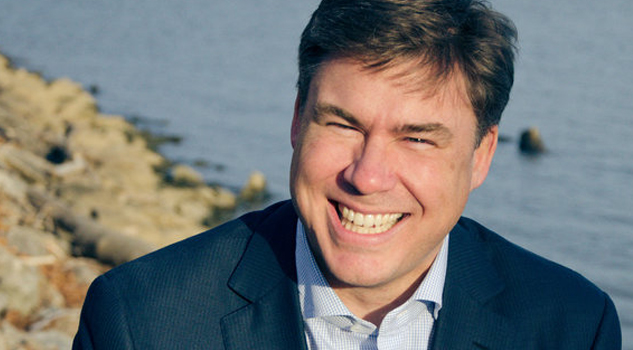 Renuncia el Director de comunicaciones de la Casa Blanca Renuncia el Director de comunicaciones de la Casa Blanca