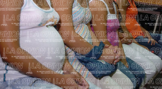 Reproducción descontrolada Reproducción descontrolada