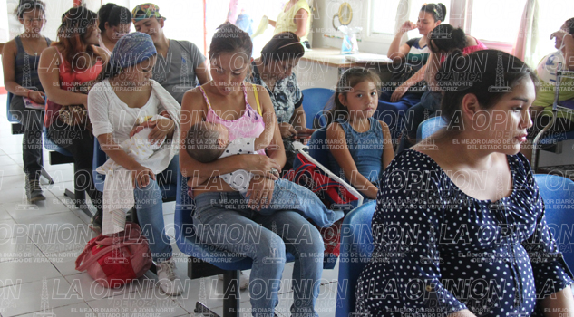 Resurge influenza A-H1N1 Resurge influenza A-H1N1