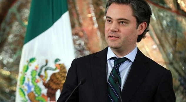 SEP realiza auditorías para dar de baja a "aviadores" SEP realiza auditorías para dar de baja