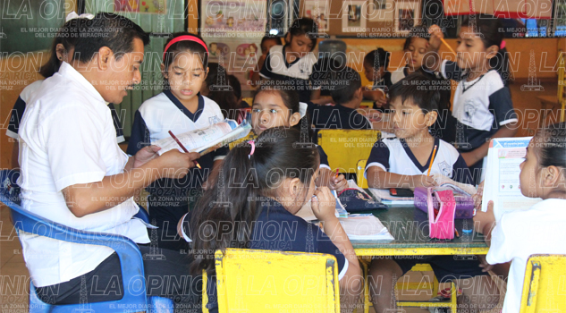 Sanciones a maestros faltistas Sanciones a maestros faltistas