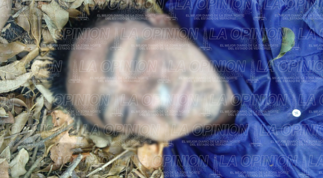 Se ahogó en un pozo Se ahogó en un pozo