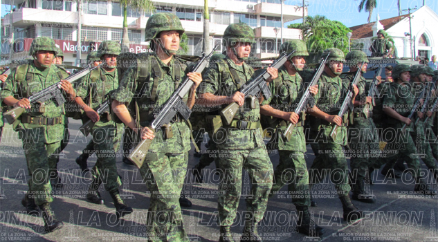Tuxpan vive días de miedo Tuxpan vive días de miedo