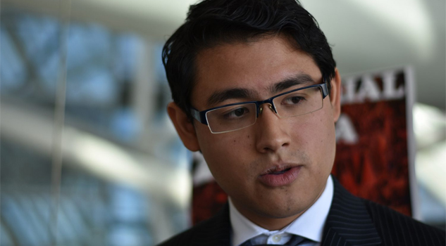 Ultimátum de colectivos Ultimátum de colectivos