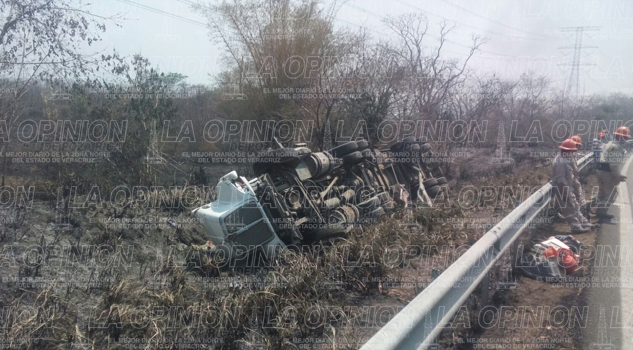 Un prensado en choque múltiple Un prensado en choque múltiple