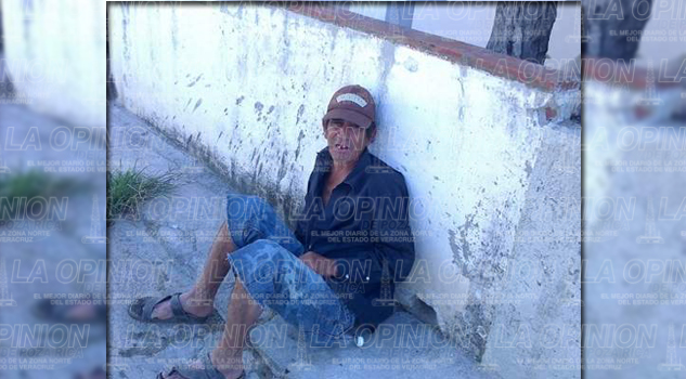 Alcoholismo, grave problema