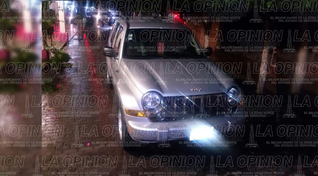 Amarran a medico para robarle Amarran a medico para robarle