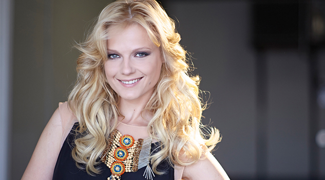 Ana Layevska ¡EMBARAZADA! Ana Layevska