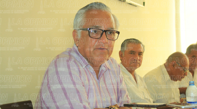 Opacidad en logia masónica Opacidad en logia masónica