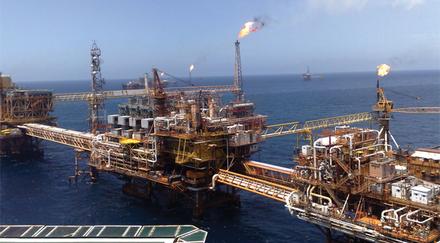 Asignan contratos para la ronda dos Asignan contratos para la ronda dos