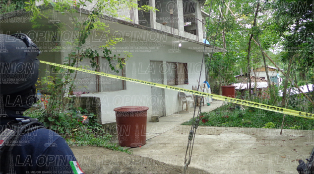 Atentado contra candidato Atentado contra candidato