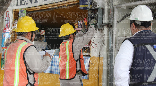 Atracan a la nación Atracan a la nación