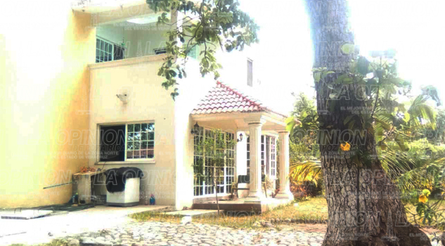 Aumenta adicción entre los menores Aumenta adicción entre los menores