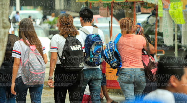 Aumenta el ciber acoso entre niños Aumenta el ciber acoso entre niños