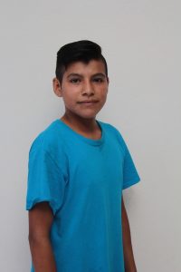 Mañana inicia el certamen Señorita y Chico Secundaria 2017