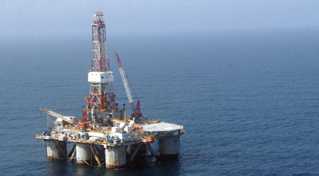 Busca Pemex oportunidad de exploración y explotación de petróleo en el mundo Busca Pemex oportinidad de exploración y explotación de petróleo en el mundo