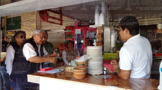 COFEPRIS aplicará sanciones COFEPRIS aplicará sanciones