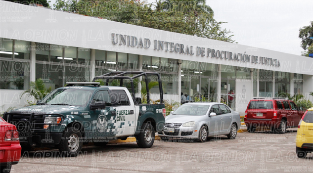 CORRUPCIÓN E IMPUNIDAD MANDAN EN LAS FISCALÍAS CORRUPCIÓN E IMPUNIDAD MANDAN EN LAS FISCALÍAS
