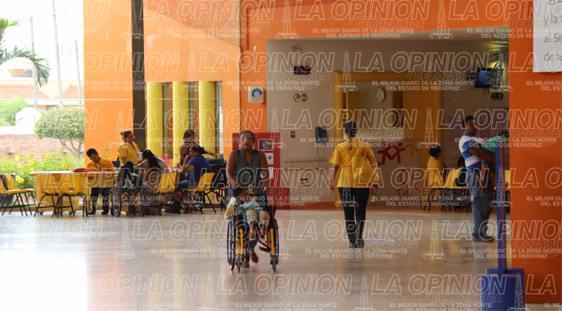 CRIT al borde de la quiebra CRIT al borde de la quiebra