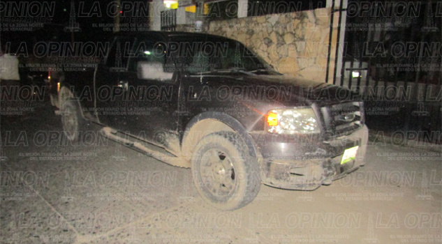 Camioneta embiste a motociclistas Camioneta embiste a motociclistas