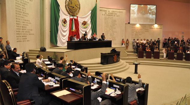 Carísimos, legisladores veracruzanos Carísimos, legisladores veracruzanos