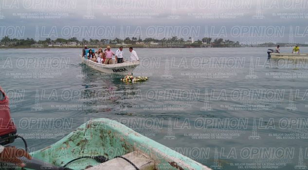 Celebraron el 75 aniversario de El Dia de La Marina Celebraron el 75 aniversario de El Dia de La Marina