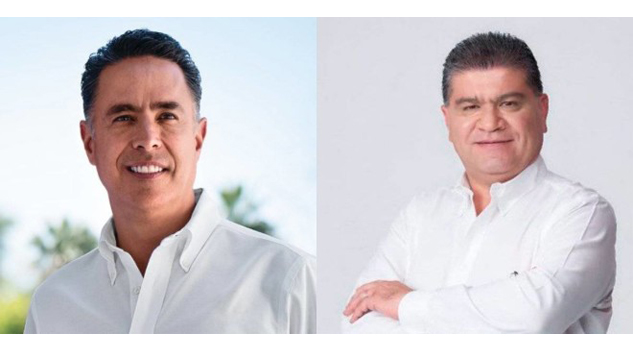 Coahuila sigue sin ganador Coahuila sigue sin ganador