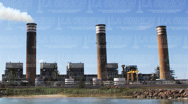 Contrato ilegal de 62 millones de pesos Contrato ilegal de 62 millones de pesos