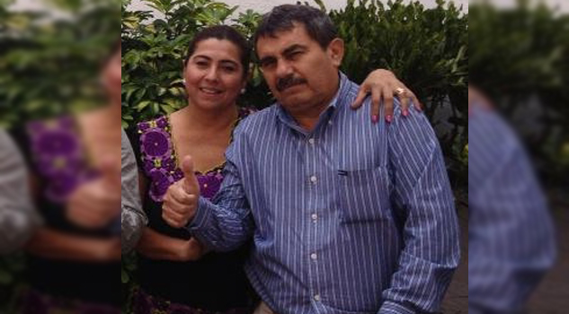 Corre a empleado por no darle la credencial Corre a empleado por no darle la credencial