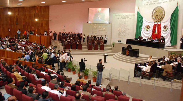 Daño patrimonial por 22 mil mdp Daño patrimonial por 22 mil mdp