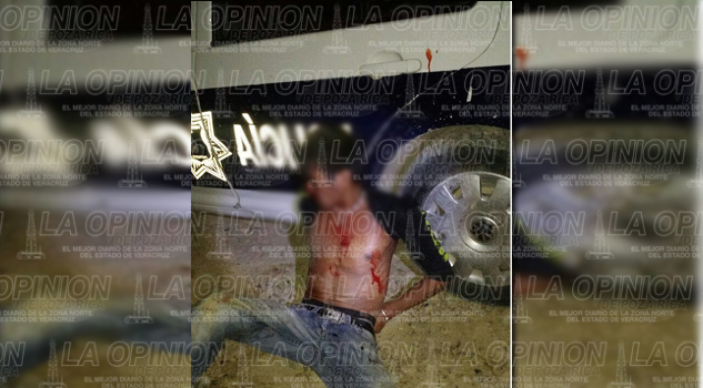 Definirán situación legal del "Vegueta" Definirán situación legal del Vegueta