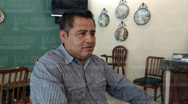 Denuncian a elementos de la Policía del Estado y Fuerza Civil Denuncian elementos de la Policía del Estado y Fuerza Civil