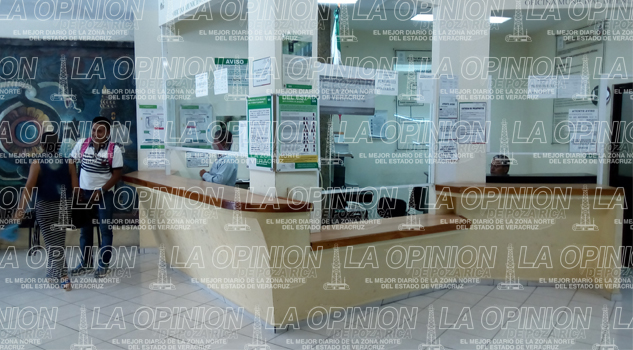 Deportan a papantecos Deportan a papantecos