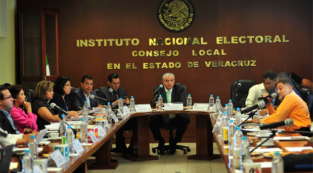 Derrochan 126 mdp en campañas Derrochan 126 mdp en campañas