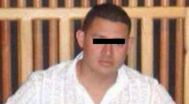 Descubre a quien llaman "El Chano Peña" Descubre a quien llaman