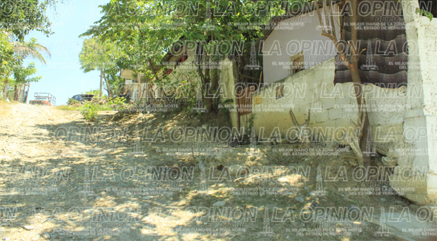 Desdeñan reubicación Desdeñan reubicación