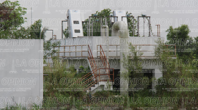 Despilfarro millonario Despilfarro millonario