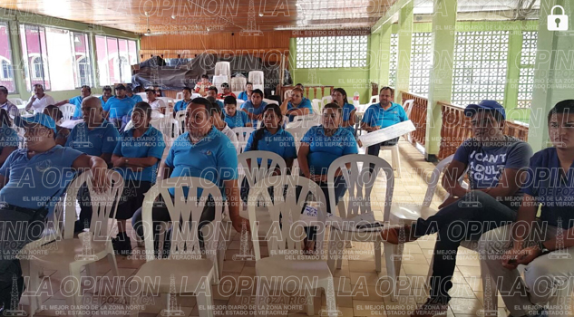 Discriminan a un 60% de mujeres Discriminan a un 60% de mujeres