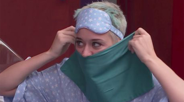 El ránking sexual de Katy Perry El ránking sexual de Katy Perry