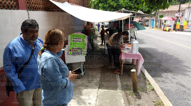 En riesgo la certificación del Hospital En riesgo la certificación del Hospital