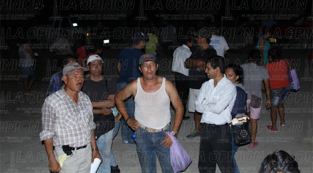 Estalla violencia entre invasores Estalla violencia entre invasores