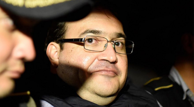 Evasores de impuestos hicieron festín en la administración de Duarte Evasores de impuestos hicieron festín en la administración de Duarte